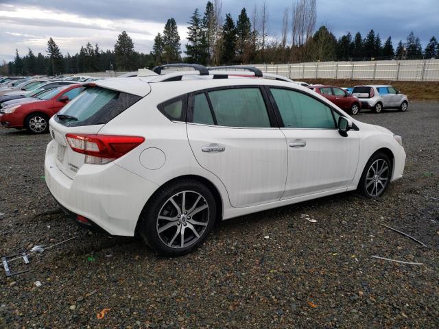 Photo 3 from auction – 2017 SUBARU IMPREZA LI with VIN 4S3GTAN64H3729184