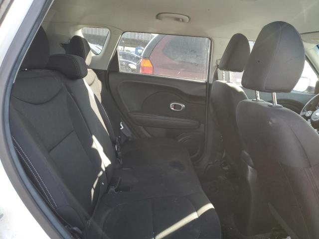 Photo 10 from auction – 2015 KIA SOUL with VIN KNDJN2A25F7175720