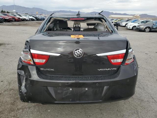 Photo 6 from auction – 2013 BUICK VERANO with VIN 1G4PS5SKXD4254295