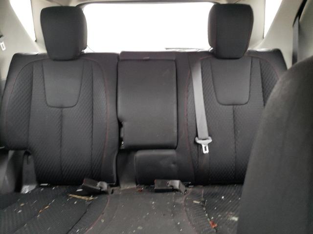 Photo 10 from auction – 2014 CHEVROLET EQUINOX LS with VIN 2GNALAEKXE6366968