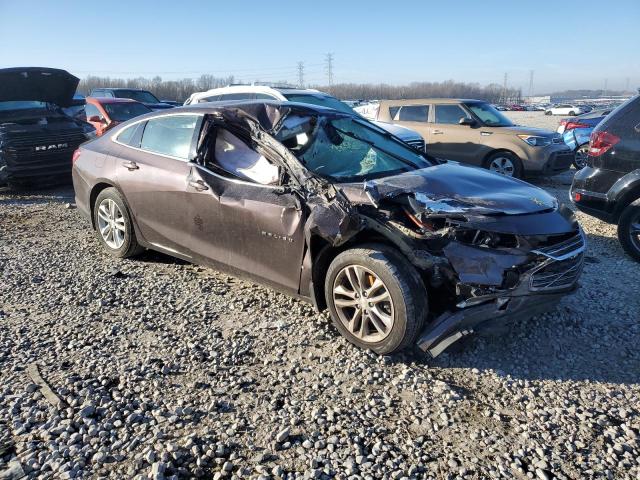 Photo 4 from auction – 2016 CHEVROLET MALIBU LT with VIN 1G1ZE5ST1GF200642