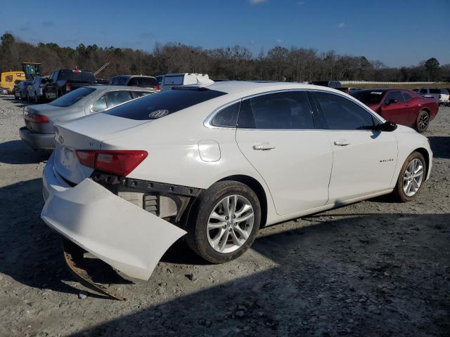 Photo 3 from auction – 2018 CHEVROLET MALIBU LT with VIN 1G1ZD5ST3JF123055