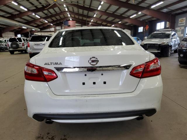 Photo 6 from auction – 2016 NISSAN ALTIMA 2.5 with VIN 1N4AL3AP4GN335709