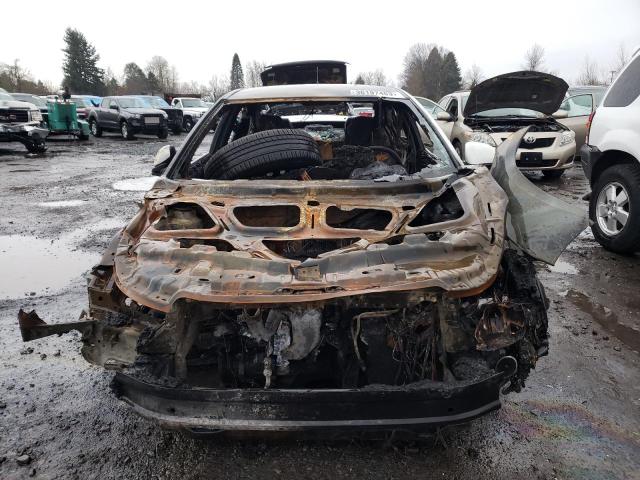 Photo 5 from auction – 2014 CHEVROLET CRUZE LT with VIN 1G1PC5SB7E7319937