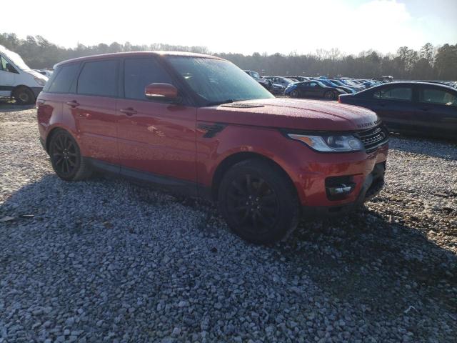 Photo 4 from auction – 2014 LAND ROVER RANGE ROVE with VIN SALWR2WF5EA361774
