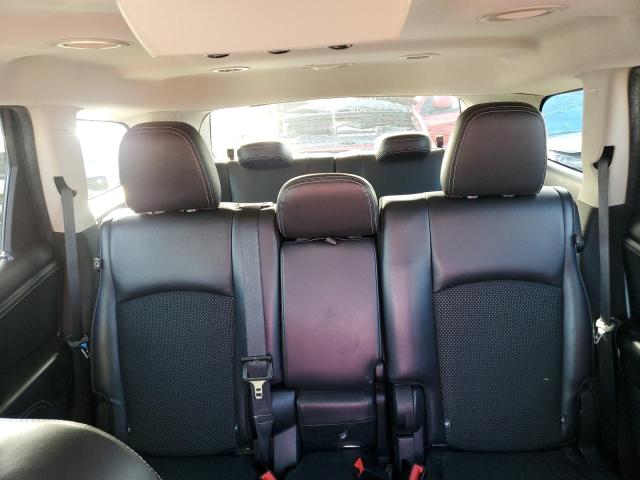 Photo 10 from auction – 2014 DODGE JOURNEY CR with VIN 3C4PDDGG4ET278956