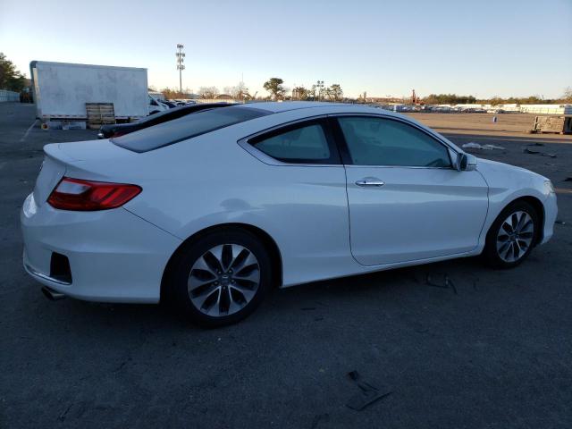 Photo 3 from auction – 2013 HONDA ACCORD EX with VIN 1HGCT1B76DA011011