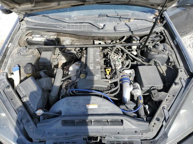 Photo 11 from auction – 2011 HYUNDAI GENESIS CO with VIN KMHHT6KD2BU060060