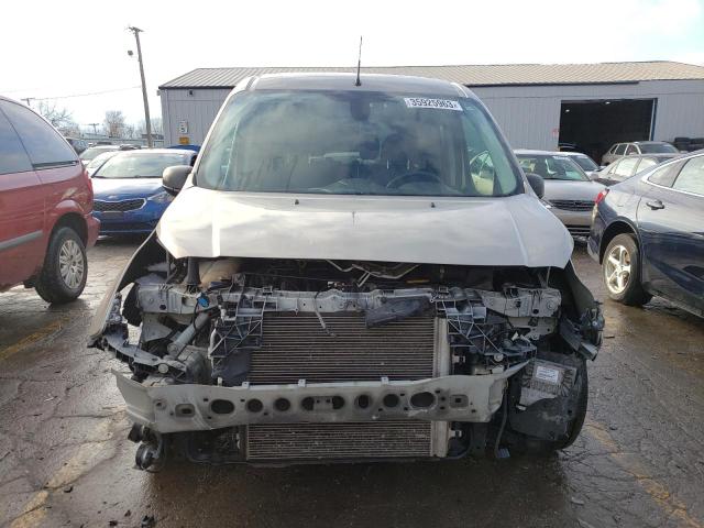 Photo 5 from auction – 2016 FORD TRANSIT CO with VIN NM0GE9F7XG1260643