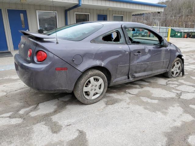 Photo 3 from auction – 2006 CHEVROLET COBALT LS with VIN 1G1AK15F067715533