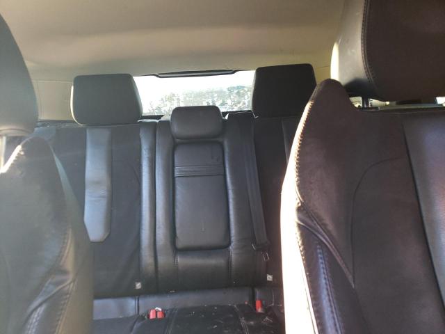 Photo 10 from auction – 2013 LAND ROVER RANGE ROVE with VIN SALVN2BG8DH772324