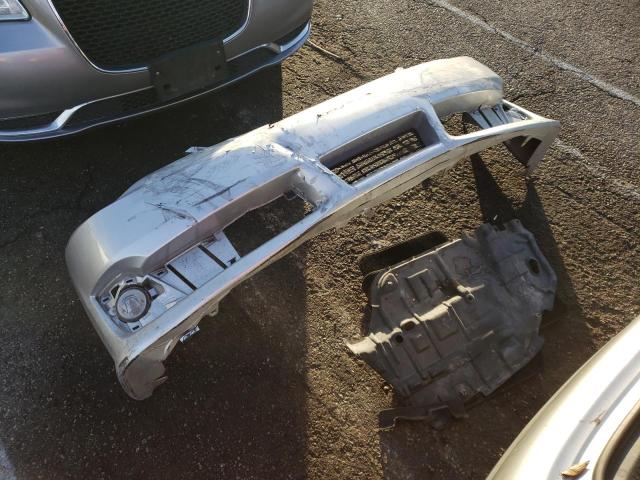 Photo 12 from auction – 2012 TOYOTA CAMRY BASE with VIN 4T1BF1FKXCU073343