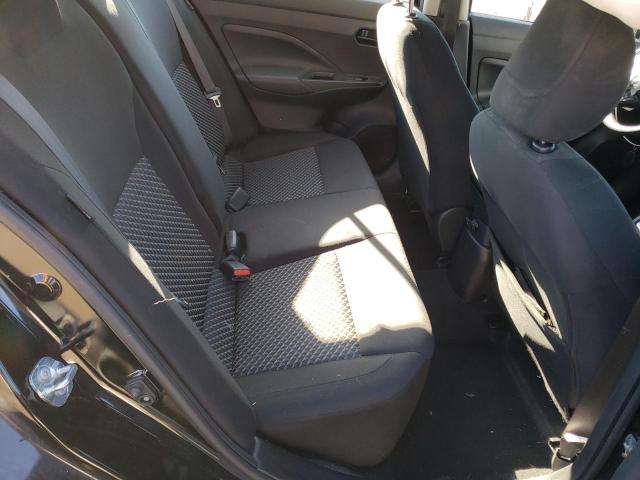 Photo 10 from auction – 2020 NISSAN VERSA S with VIN 3N1CN8DV5LL921692
