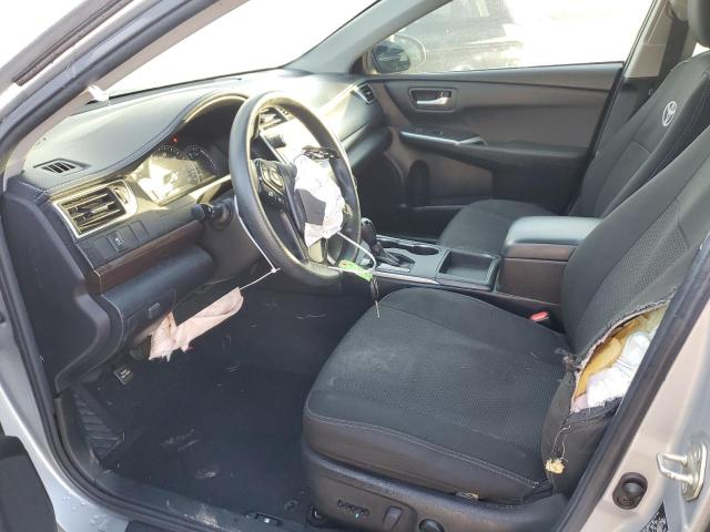 Photo 7 from auction – 2015 TOYOTA CAMRY LE with VIN 4T4BF1FK0FR515704