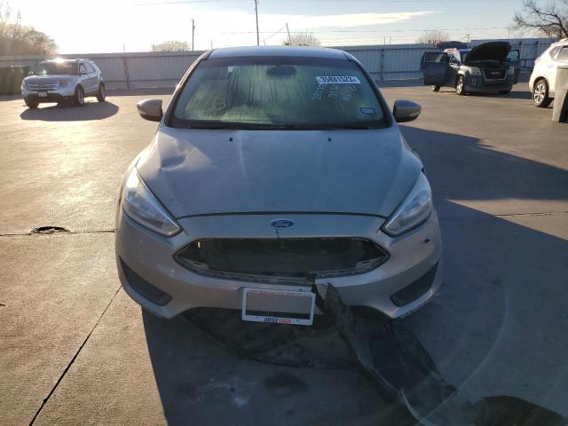 Photo 5 from auction – 2015 FORD FOCUS SE with VIN 1FADP3F26FL203480