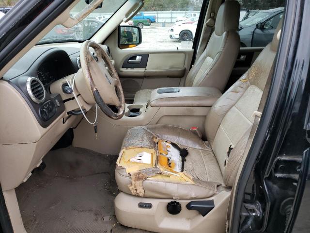 Photo 7 from auction – 2003 FORD EXPEDITION with VIN 1FMPU18L33LC00201