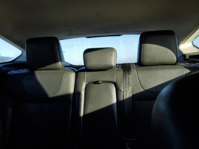 Foto 10 de la subasta – 2014 FORD FOCUS SE con VIN 1FADP3K22EL108581