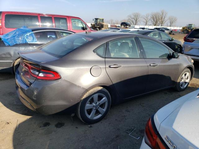 Photo 3 from auction – 2015 DODGE DART SXT with VIN 1C3CDFBB2FD172801