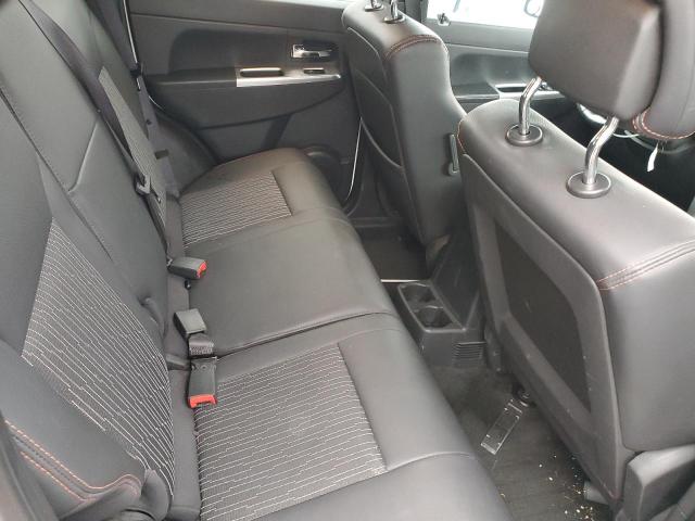 Photo 10 from auction – 2012 JEEP LIBERTY SP with VIN 1C4PJMAK6CW125282