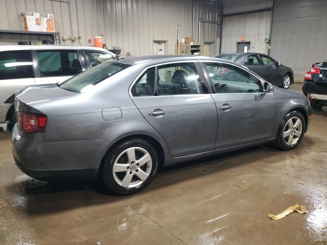 Photo 3 from auction – 2008 VOLKSWAGEN JETTA SE with VIN 3VWRM71K78M162847