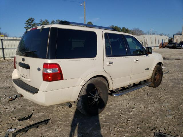 Photo 3 from auction – 2008 FORD EXPEDITION with VIN 1FMFU20548LA76798
