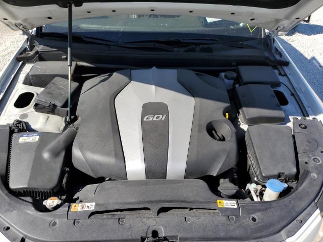 Photo 11 from auction – 2012 HYUNDAI GENESIS 3. with VIN KMHGC4DD5CU193104