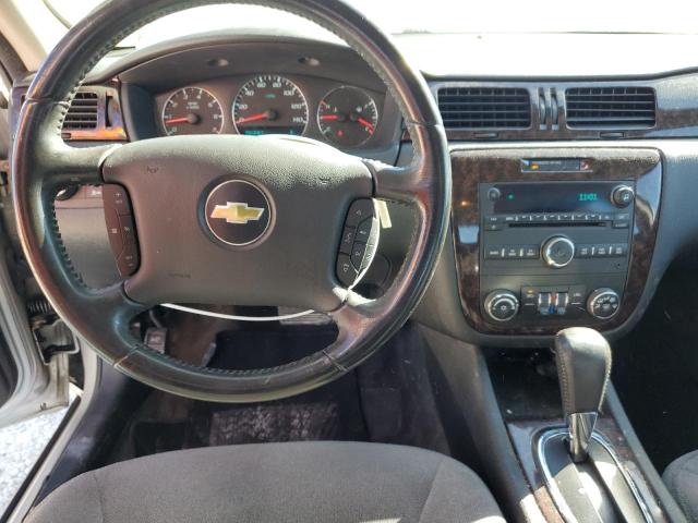 Photo 8 from auction – 2013 CHEVROLET IMPALA LT with VIN 2G1WG5E37D1180196