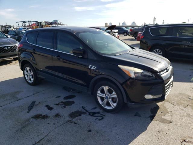 Photo 4 from auction – 2013 FORD ESCAPE SE with VIN 1FMCU0GX3DUB06117