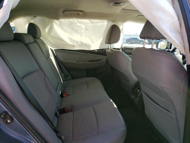 Photo 10 from auction – 2018 SUBARU OUTBACK 2. with VIN 4S4BSANC9J3375151