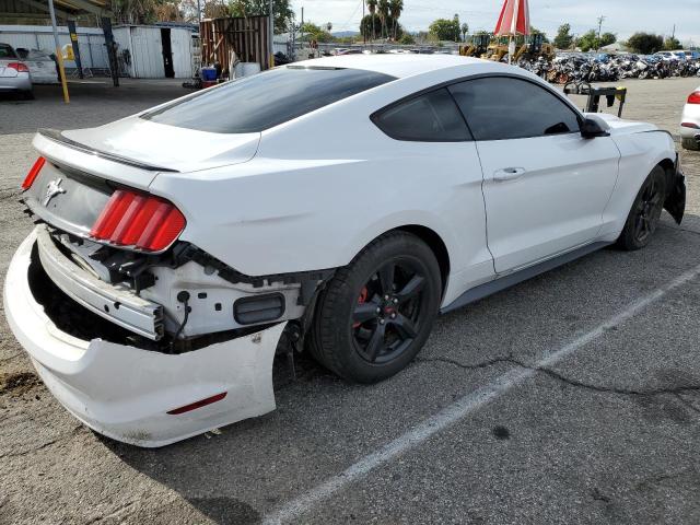 Photo 3 from auction – 2016 FORD MUSTANG with VIN 1FA6P8AM3G5323189