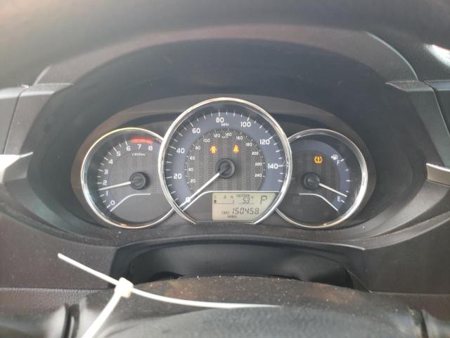 Фото 9 с аукциона – 2014 TOYOTA COROLLA EC с VIN 2T1BPRHE4EC180623