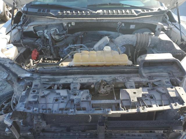 Photo 11 from auction – 2019 FORD F150 SUPER with VIN 1FTEX1C55KKD18878