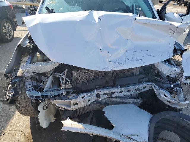 Photo 12 from auction – 2014 FORD ESCAPE SE with VIN 1FMCU9GXXEUC03904