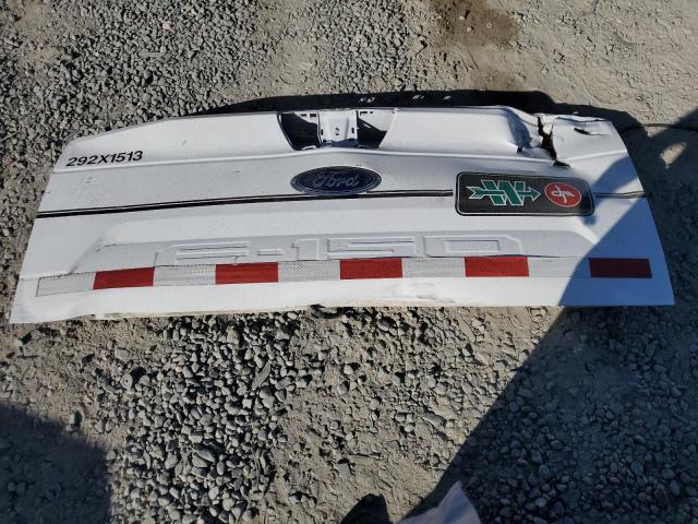 Photo 12 from auction – 2019 FORD F150 SUPER with VIN 1FTEX1C55KKD18878