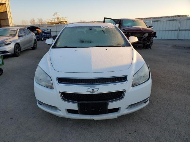 Photo 5 from auction – 2012 CHEVROLET MALIBU 2LT with VIN 1G1ZD5E09CF396926