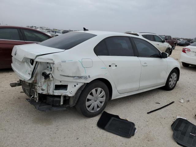 Photo 3 from auction – 2017 VOLKSWAGEN JETTA S with VIN 3VW2B7AJ7HM319355