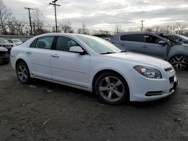 Photo 4 from auction – 2012 CHEVROLET MALIBU 2LT with VIN 1G1ZD5E00CF384180