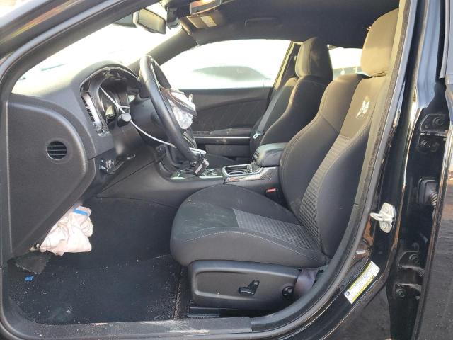 Photo 7 from auction – 2020 DODGE CHARGER SC with VIN 2C3CDXGJ9LH249703