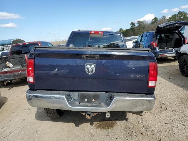 Photo 6 from auction – 2017 RAM 1500 SLT with VIN 1C6RR7GTXHS784717