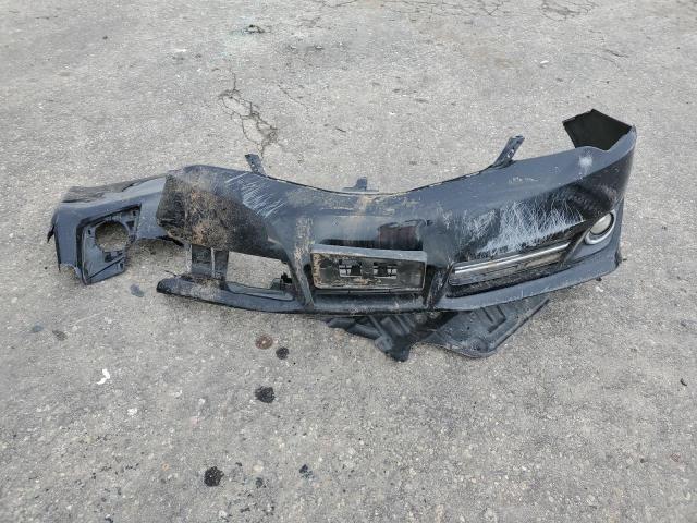 Zdjęcie 12 z aukcji – 2012 TOYOTA CAMRY BASE z VIN 4T1BF1FK0CU012079