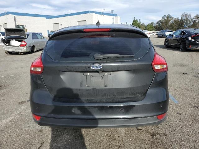 Photo 6 from auction – 2015 FORD FOCUS SE with VIN 1FADP3K24FL281651