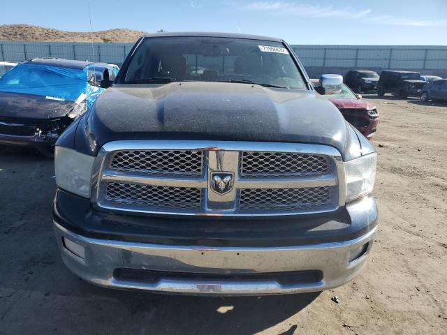 Photo 5 from auction – 2011 DODGE RAM 1500 with VIN 1D7RV1CT1BS561731