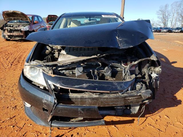 Photo 5 from auction – 2013 LEXUS ES 350 with VIN JTHBK1GG3D2038729