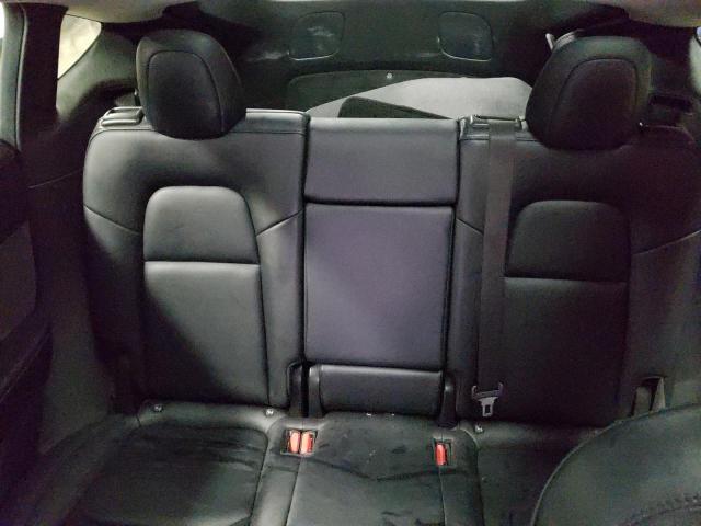 Photo 10 from auction – 2021 TESLA MODEL Y with VIN 5YJYGDEE4MF068996