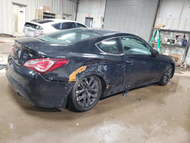Photo 3 from auction – 2014 HYUNDAI GENESIS CO with VIN KMHHT6KD3EU119184