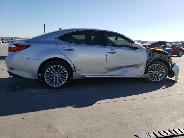 Photo 3 from auction – 2013 LEXUS ES 350 with VIN JTHBK1GG5D2063535