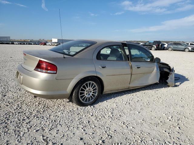 Photo 3 from auction – 2006 CHRYSLER SEBRING with VIN 1C3EL46X06N231263