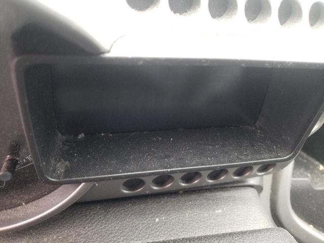 Photo 9 from auction – 2015 CHEVROLET SONIC LT with VIN 1G1JD6SB4F4183262