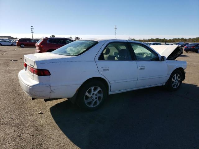 Photo 3 from auction – 1999 TOYOTA CAMRY with VIN 4T1BF22K7XU930767
