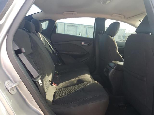 Photo 10 from auction – 2014 DODGE DART SE AE with VIN 1C3CDFDH1ED863124